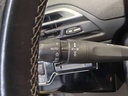 Autoscout Image 33