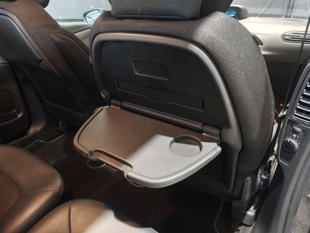 Autoscout Image 34