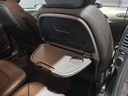 Autoscout Image 34