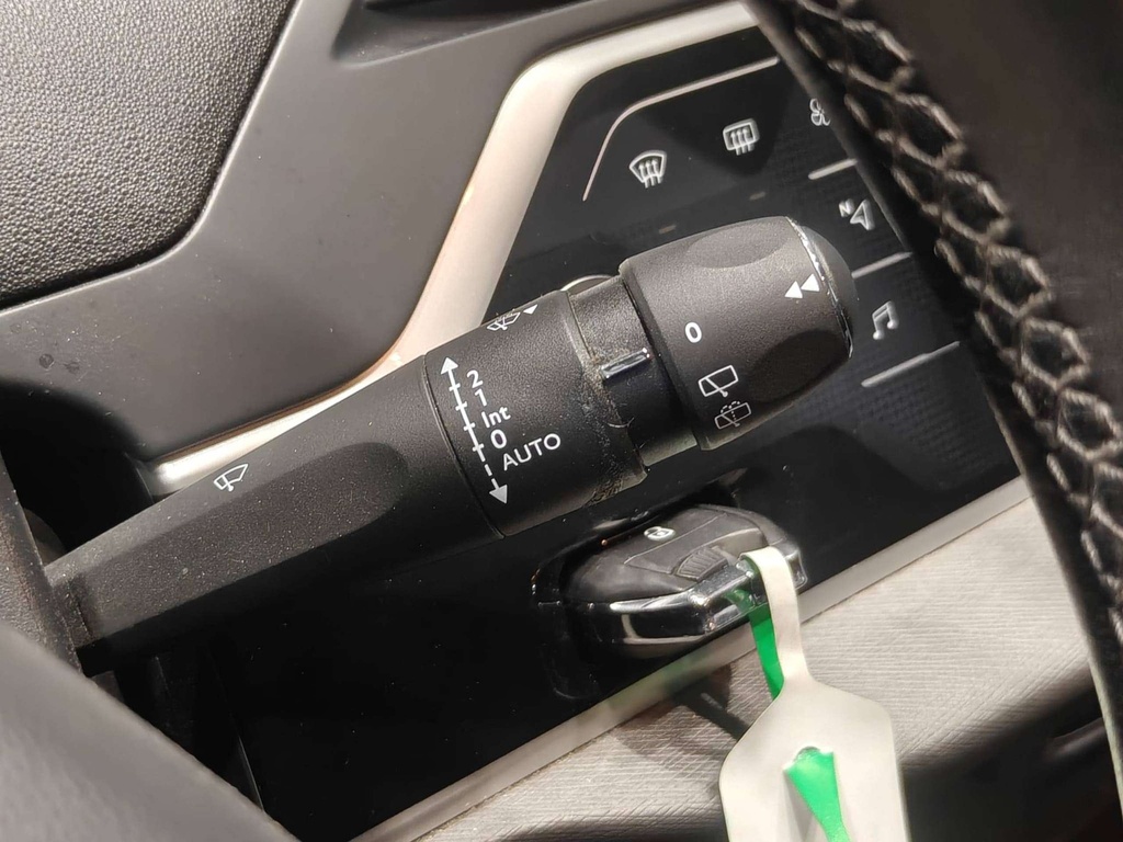 Autoscout Image 35