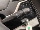 Autoscout Image 35