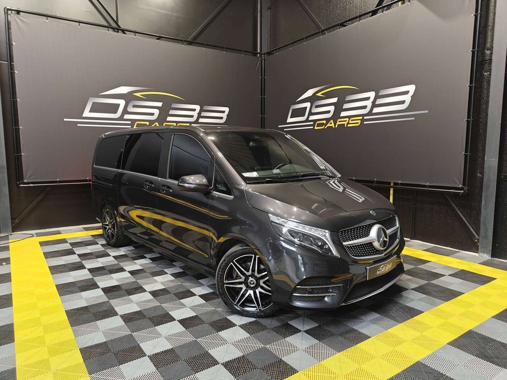 Autoscout Image 1