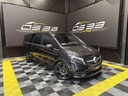 Autoscout Image 1