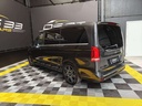 Autoscout Image 2