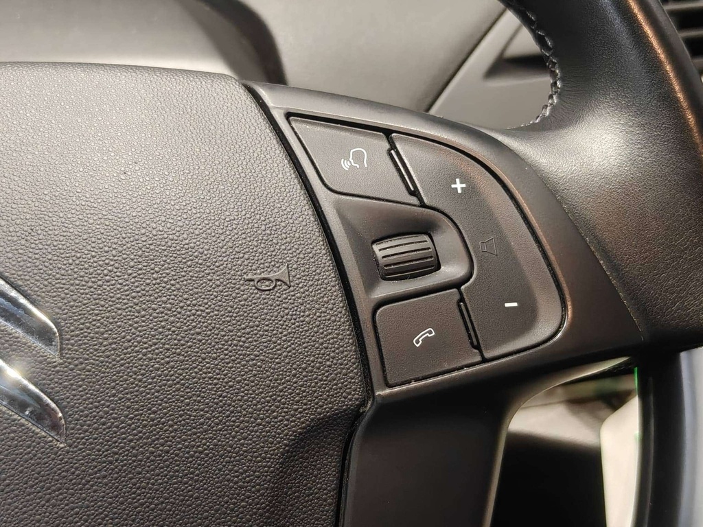 Autoscout Image 36