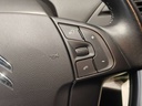 Autoscout Image 36