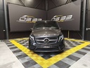 Autoscout Image 3
