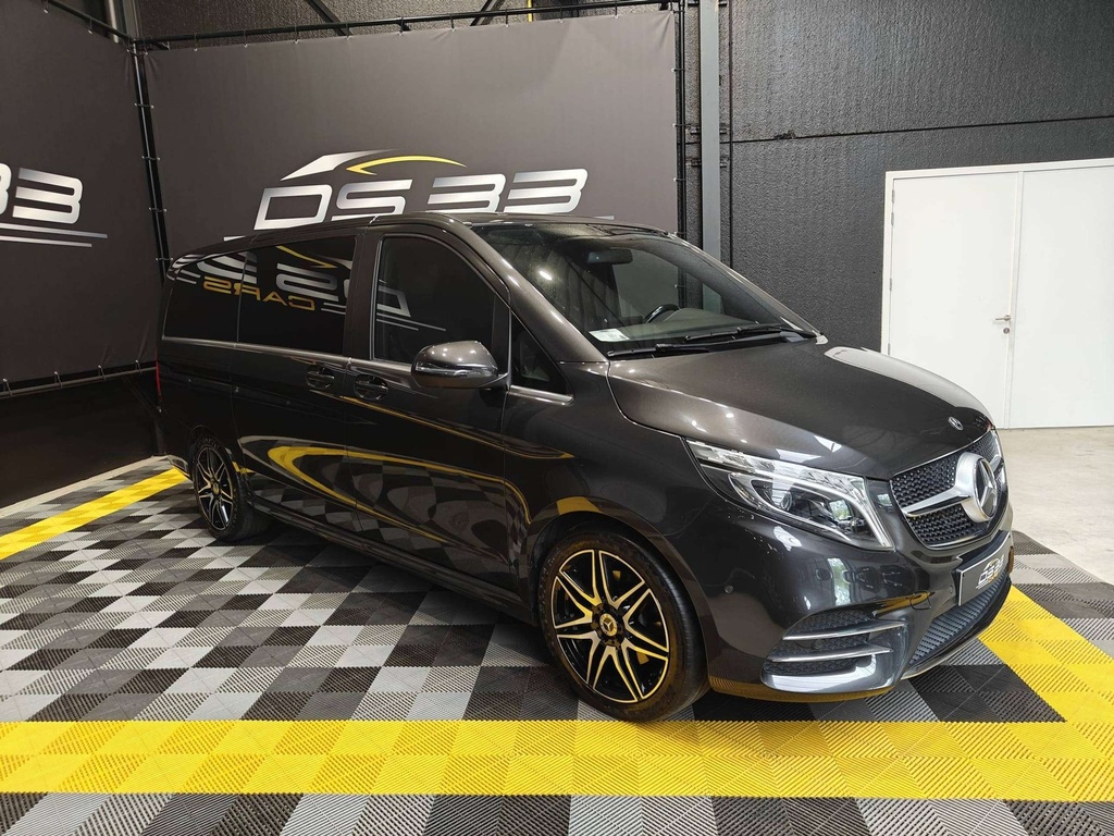 Autoscout Image 5