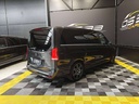 Autoscout Image 6
