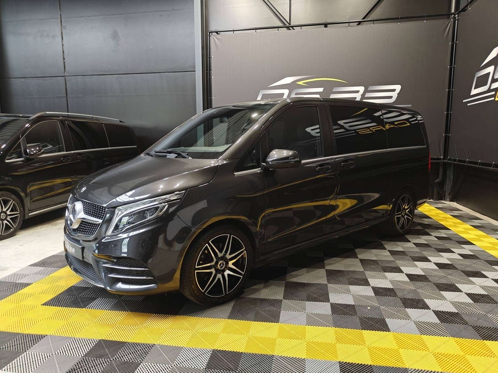 Autoscout Image 7