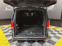 Autoscout Image 8