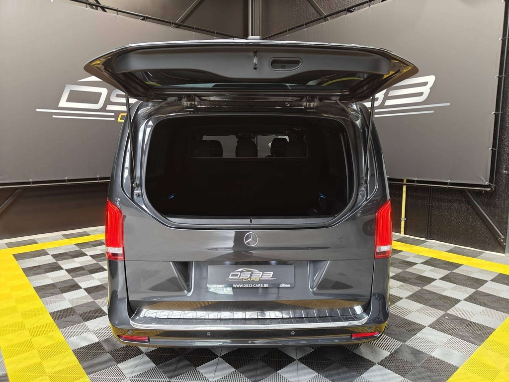 Autoscout Image 9