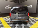Autoscout Image 10
