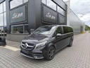 Autoscout Image 11