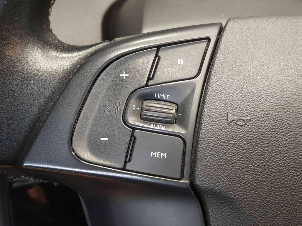 Autoscout Image 37