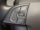 Autoscout Image 37