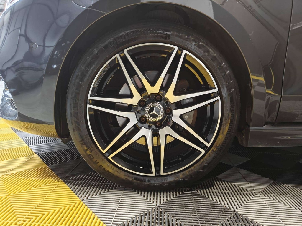 Autoscout Image 13