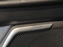Autoscout Image 15