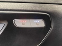 Autoscout Image 16