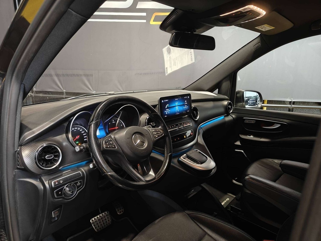 Autoscout Image 17