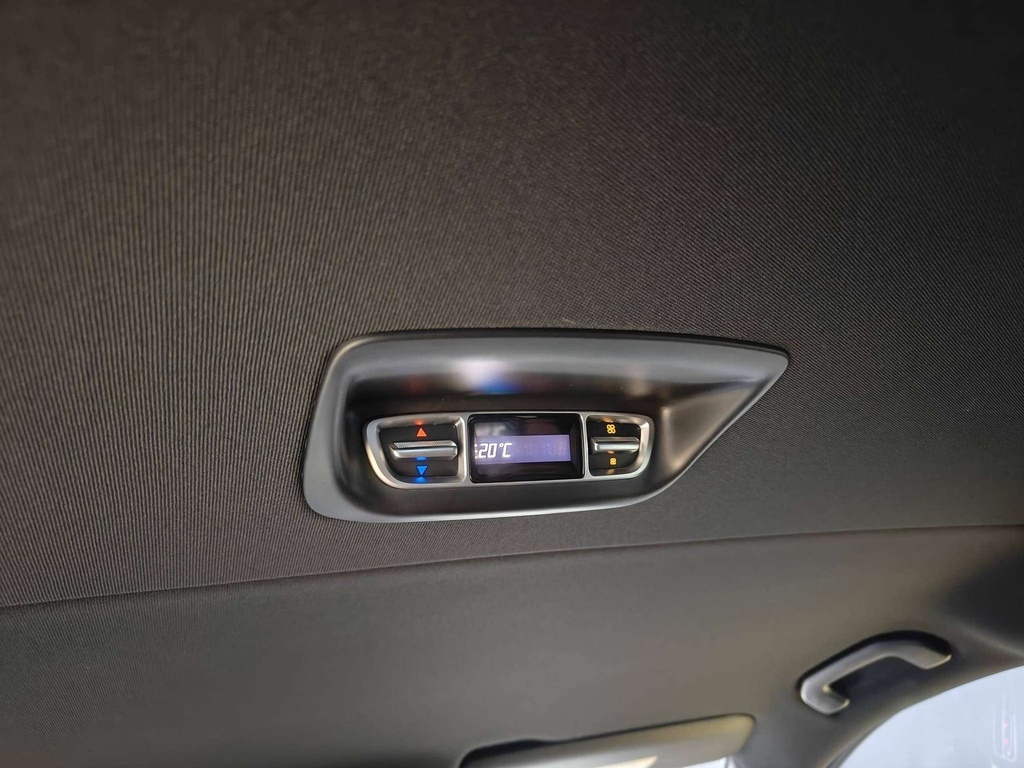 Autoscout Image 18