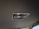 Autoscout Image 18