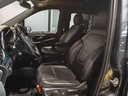 Autoscout Image 19