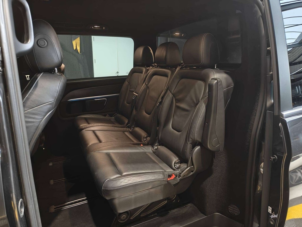 Autoscout Image 20
