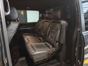 Autoscout Image 20