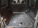 Autoscout Image 21