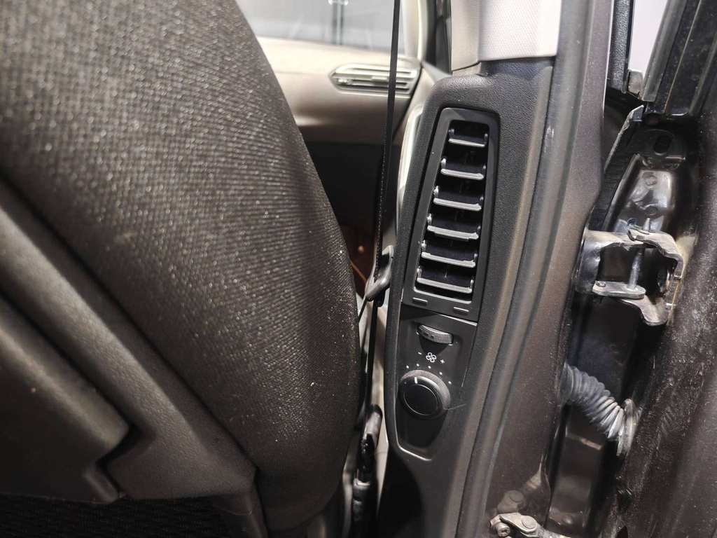 Autoscout Image 38