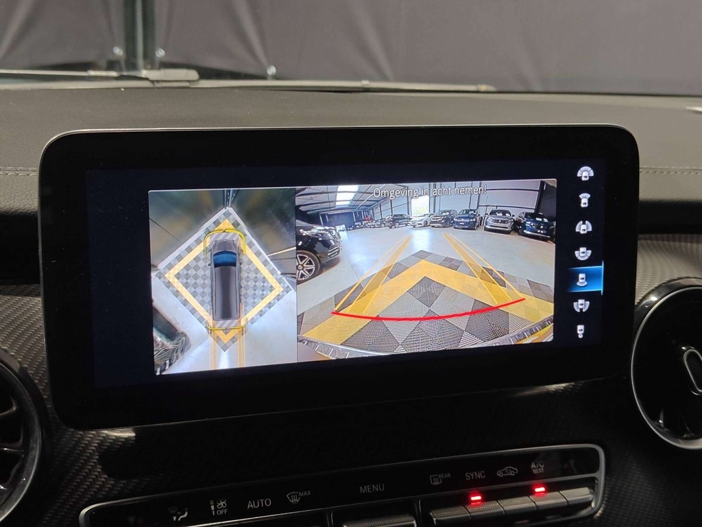 Autoscout Image 26