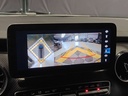 Autoscout Image 26