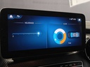 Autoscout Image 27