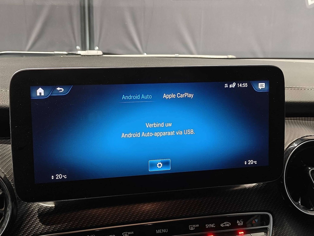 Autoscout Image 28