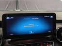 Autoscout Image 28