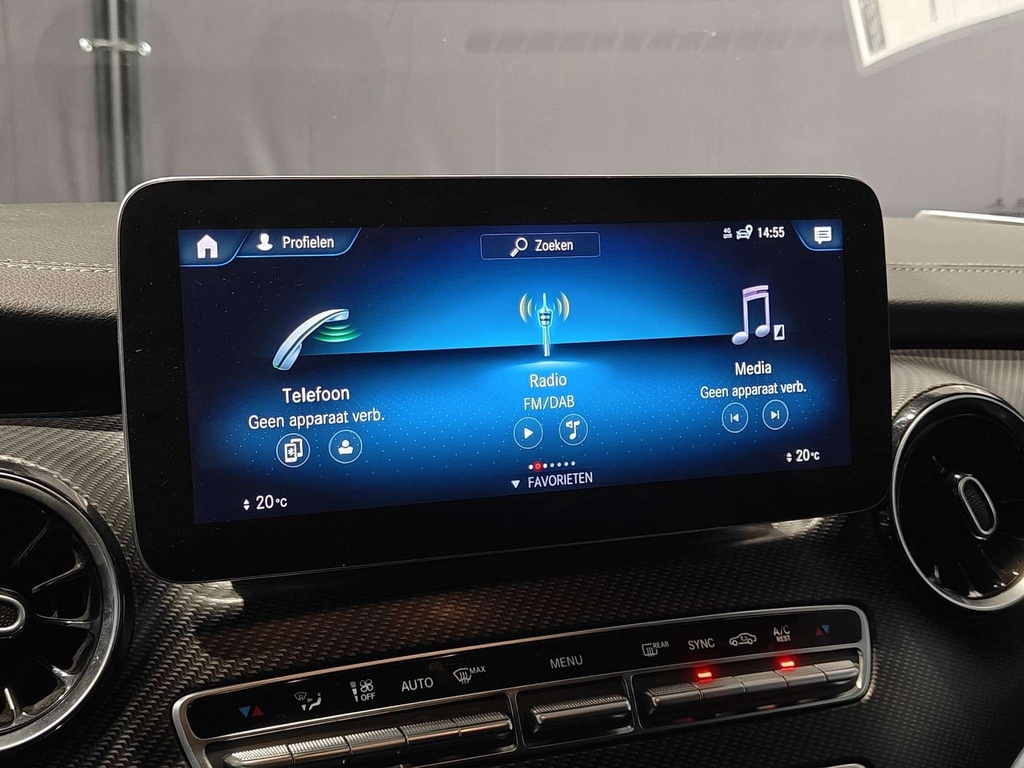 Autoscout Image 29