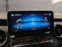 Autoscout Image 29
