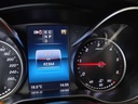 Autoscout Image 30