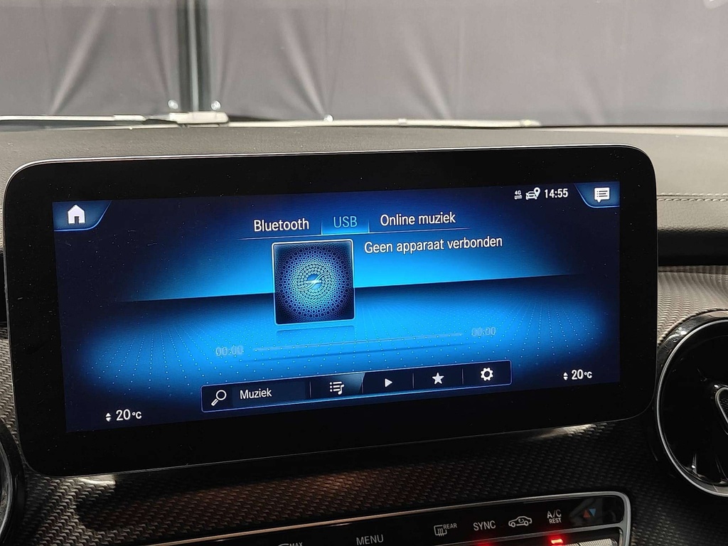 Autoscout Image 31