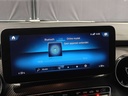 Autoscout Image 31