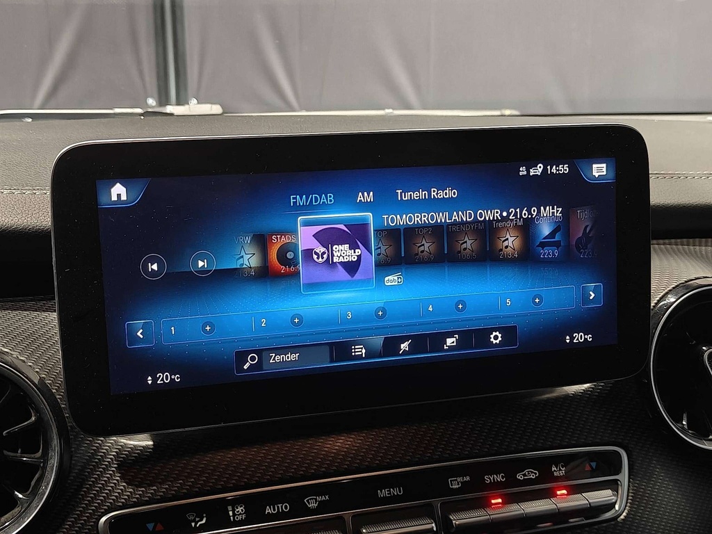 Autoscout Image 32