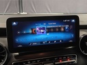 Autoscout Image 32