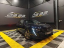 Autoscout Image 1