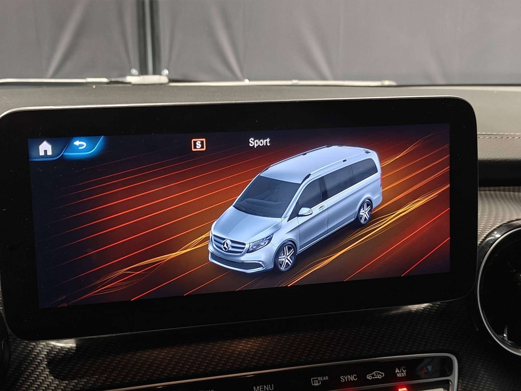 Autoscout Image 33