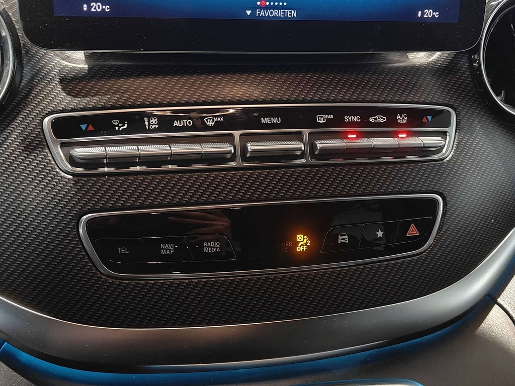 Autoscout Image 35