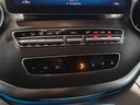 Autoscout Image 35