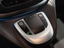 Autoscout Image 36