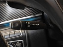 Autoscout Image 37