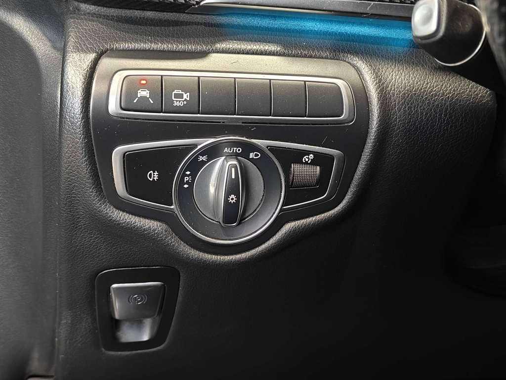 Autoscout Image 38